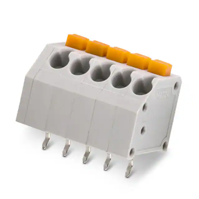 691418420005 Würth Elektronik  Kabel-Platine